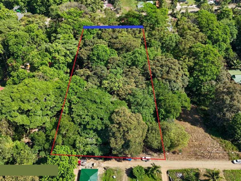 0 bed Lot/Land For Sale in , 